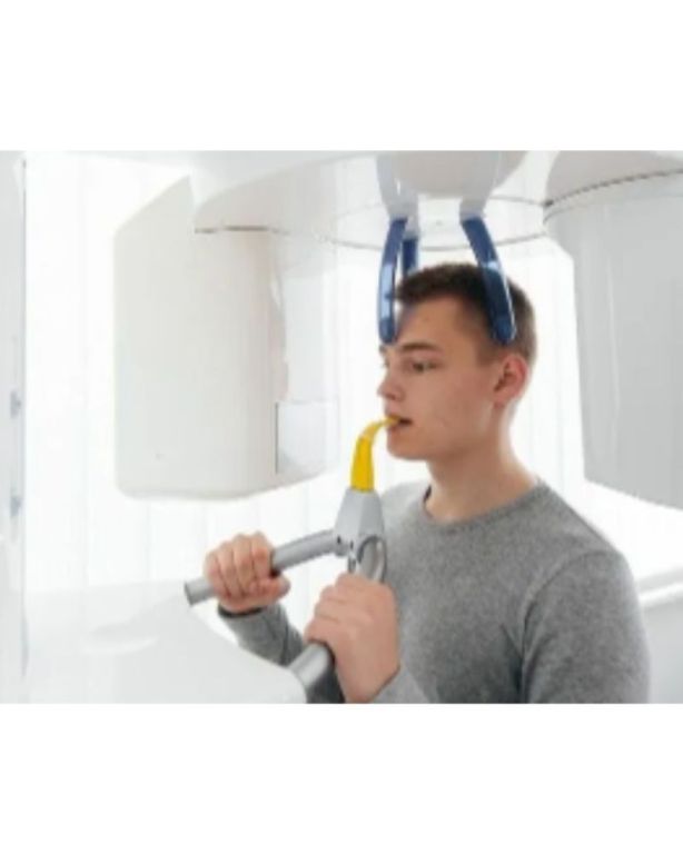 trusted-dental-equipment-suppliers-in-the-usa-big-0