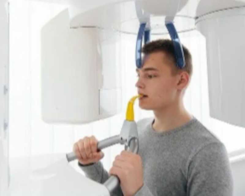 trusted-dental-equipment-suppliers-in-the-usa