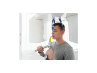 trusted-dental-equipment-suppliers-in-the-usa-small-0