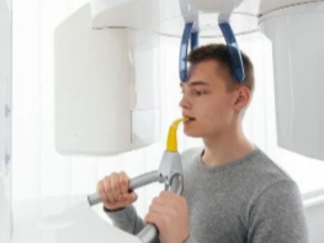 trusted-dental-equipment-suppliers-in-the-usa