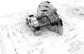 expert-mechanical-component-design-services-big-0