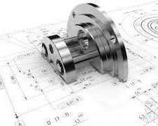 expert-mechanical-component-design-services