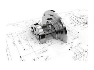 expert-mechanical-component-design-services-small-0