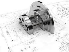 expert-mechanical-component-design-services