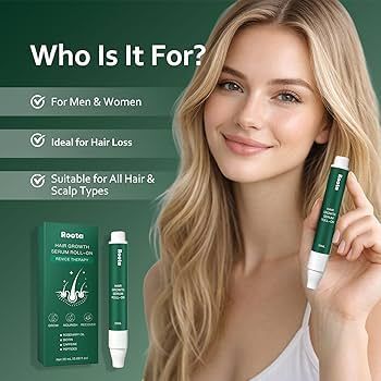 roota-hair-growth-serum-2026-my-120day-experience-big-0