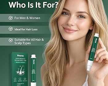 roota-hair-growth-serum-2026-my-120day-experience