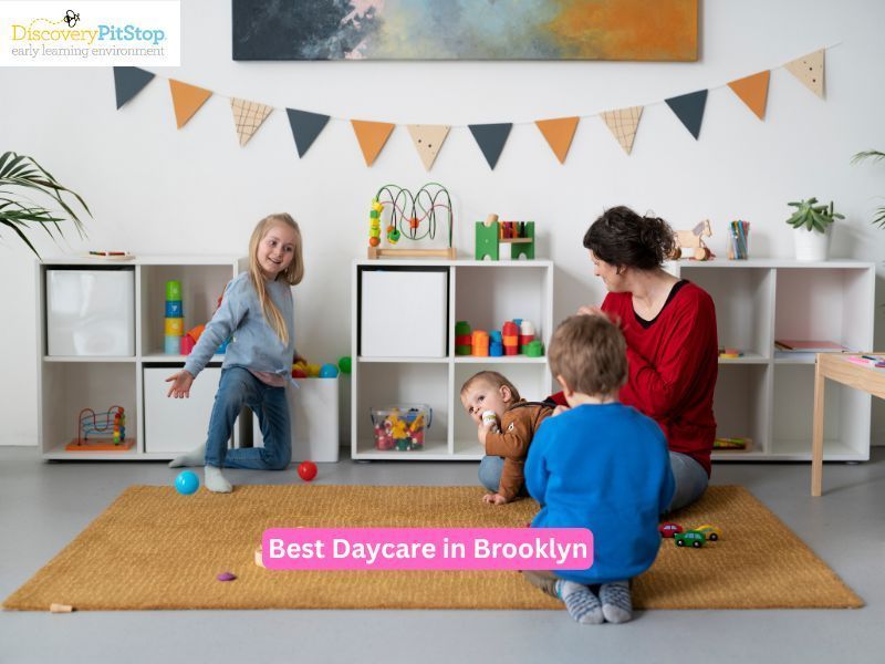 which-features-define-the-best-daycare-in-brooklyn-big-0