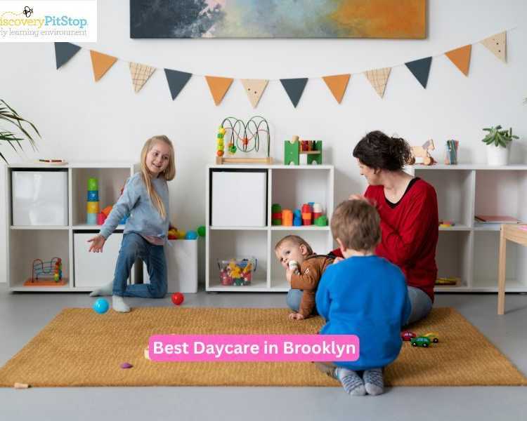 which-features-define-the-best-daycare-in-brooklyn