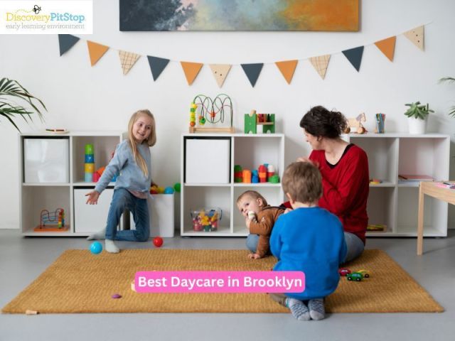 which-features-define-the-best-daycare-in-brooklyn