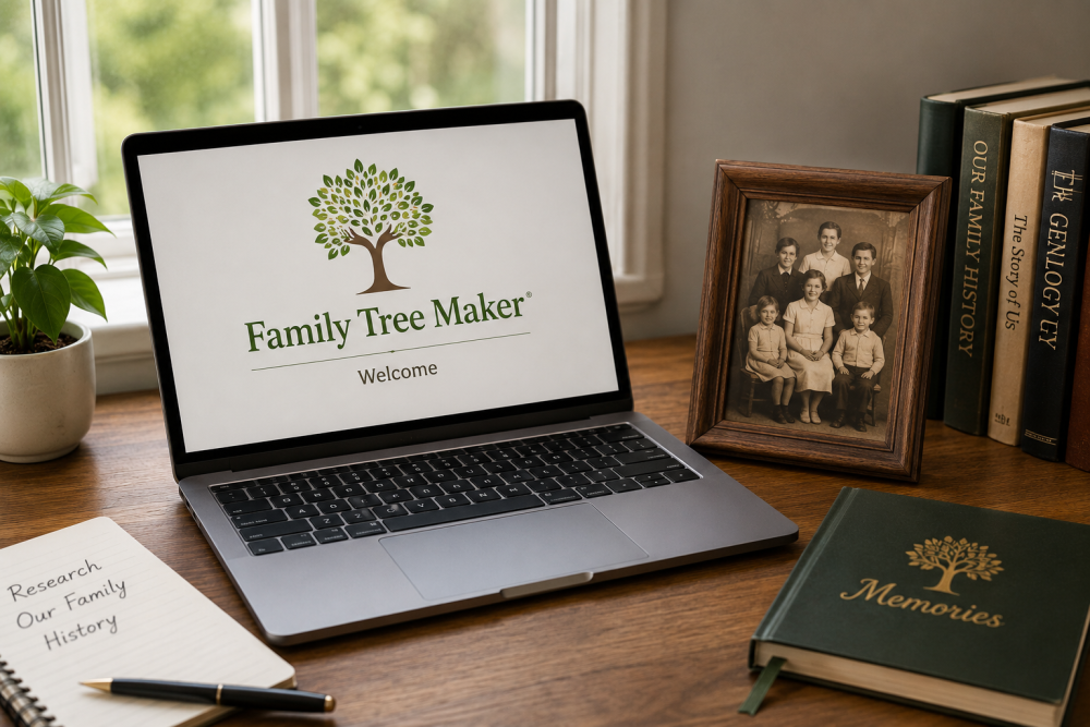 family-tree-makers-support-trusted-upgrade-assistance-big-0