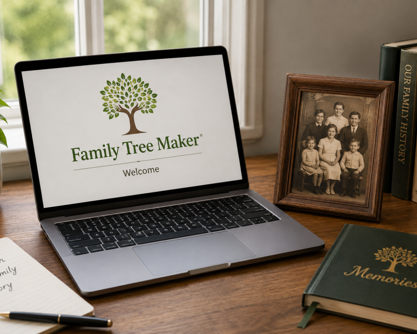 family-tree-makers-support-trusted-upgrade-assistance