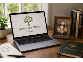 family-tree-makers-support-trusted-upgrade-assistance-small-0