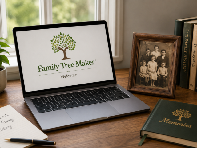 family-tree-makers-support-trusted-upgrade-assistance