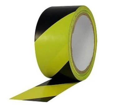 hazard-striped-duct-tape-big-0
