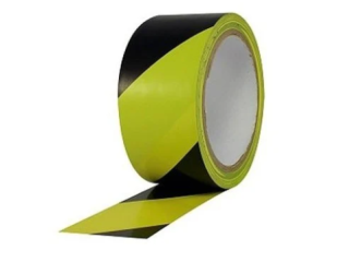 hazard-striped-duct-tape-small-0