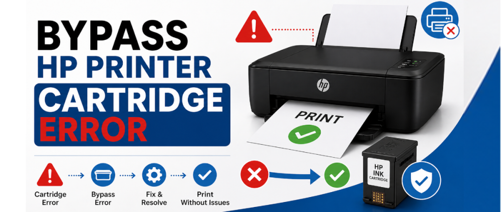 hp-deskjet-printer-wireless-setup-without-usb-big-0