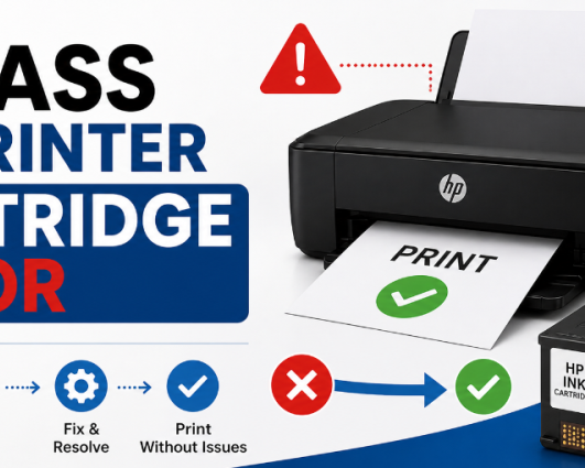 hp-deskjet-printer-wireless-setup-without-usb