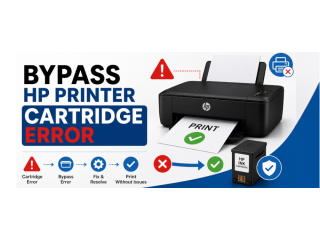 hp-deskjet-printer-wireless-setup-without-usb-small-0