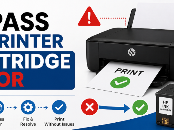hp-deskjet-printer-wireless-setup-without-usb