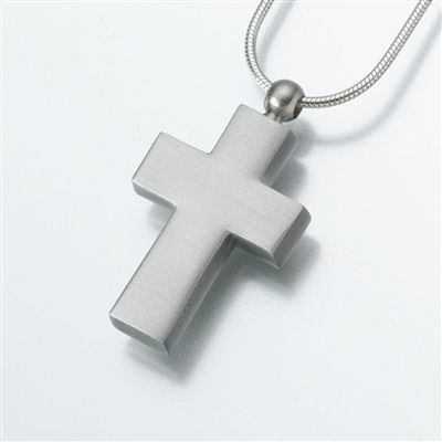 cremation-cross-pendant-big-0
