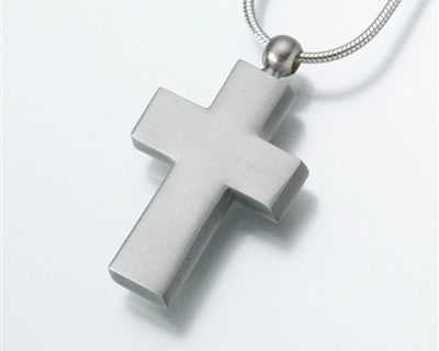 cremation-cross-pendant