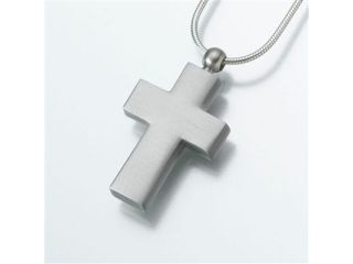 cremation-cross-pendant-small-0