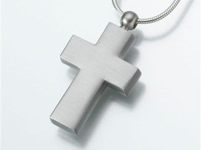 cremation-cross-pendant
