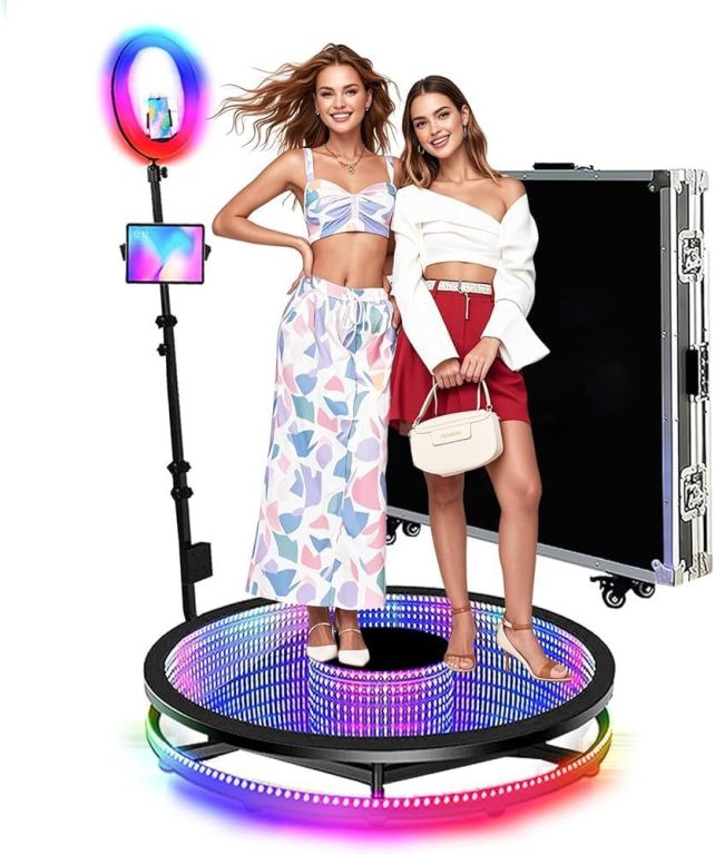 make-your-graduation-special-with-photo-booth-in-atlanta-big-0