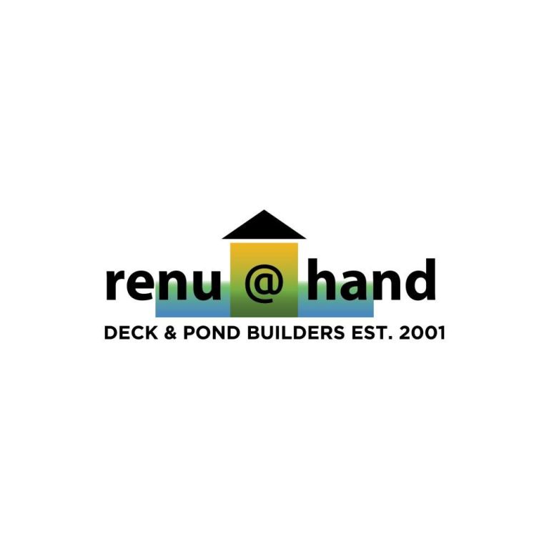 trusted-koi-pond-builders-near-me-for-outdoor-water-features-big-0