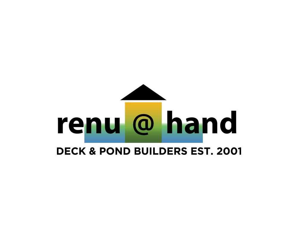 trusted-koi-pond-builders-near-me-for-outdoor-water-features