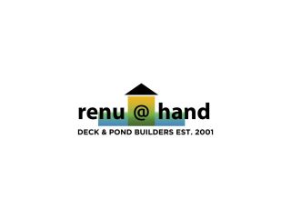 trusted-koi-pond-builders-near-me-for-outdoor-water-features-small-0