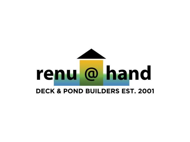 trusted-koi-pond-builders-near-me-for-outdoor-water-features