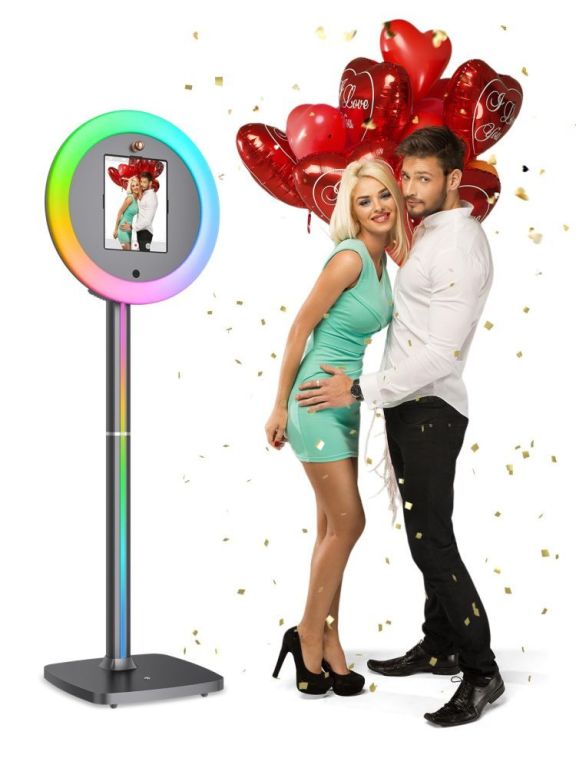 photo-booth-in-atlanta-big-0