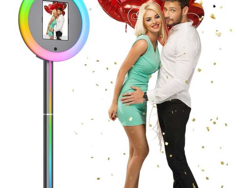photo-booth-in-atlanta