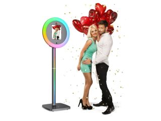 photo-booth-in-atlanta-small-0