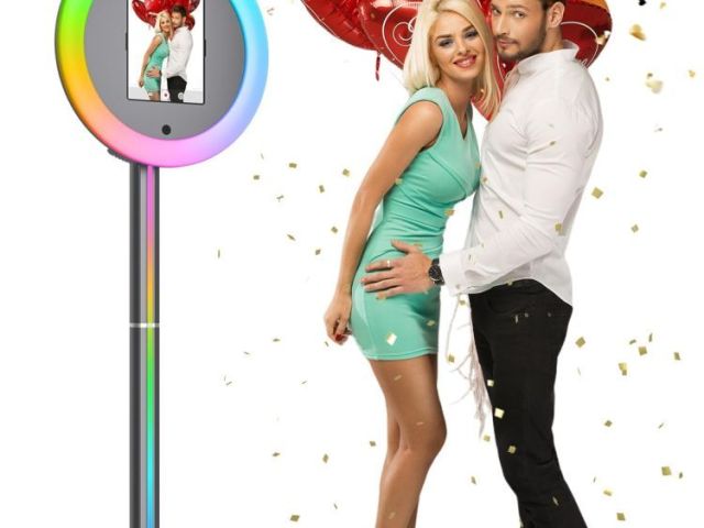 photo-booth-in-atlanta