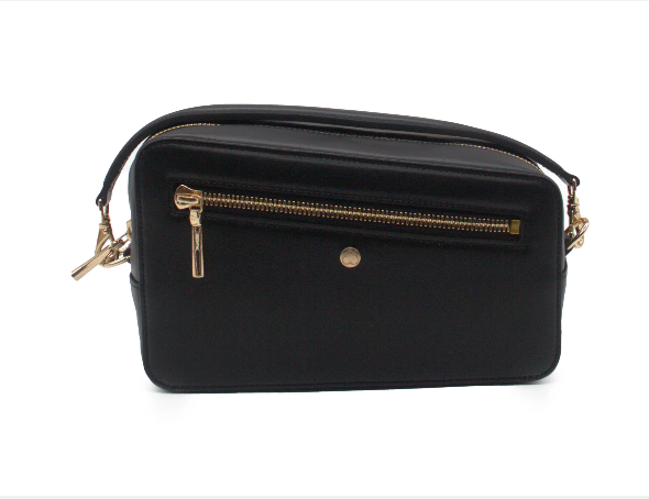 chestnut-handbags-nyc-recycled-leather-fanny-pack-big-3