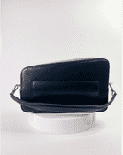 chestnut-handbags-nyc-recycled-leather-fanny-pack-big-0