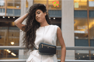 chestnut-handbags-nyc-recycled-leather-fanny-pack-big-1