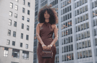 chestnut-handbags-nyc-recycled-leather-fanny-pack-big-2