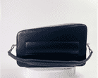 chestnut-handbags-nyc-recycled-leather-fanny-pack