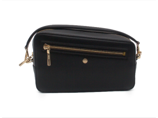 chestnut-handbags-nyc-recycled-leather-fanny-pack-small-3