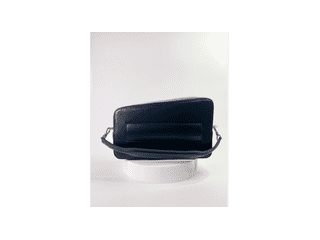 chestnut-handbags-nyc-recycled-leather-fanny-pack-small-0