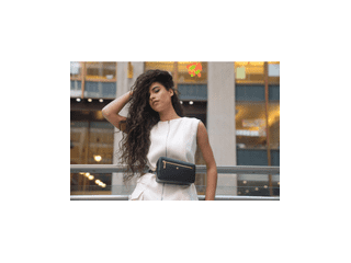 chestnut-handbags-nyc-recycled-leather-fanny-pack-small-1