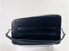 chestnut-handbags-nyc-recycled-leather-fanny-pack