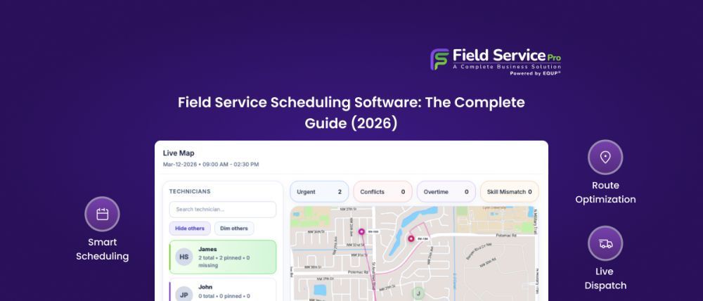field-service-scheduling-software-guide-2026-big-0
