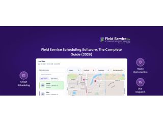 field-service-scheduling-software-guide-2026-small-0