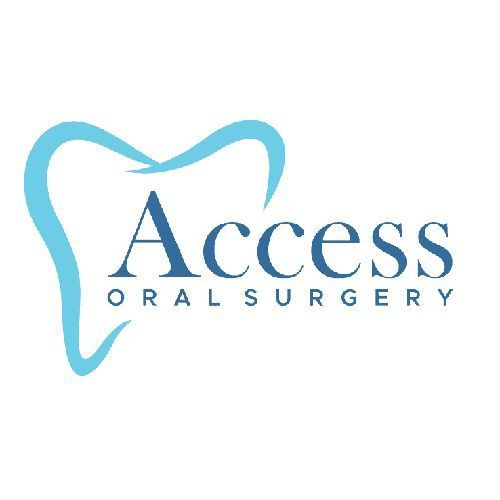access-oral-surgery-big-0