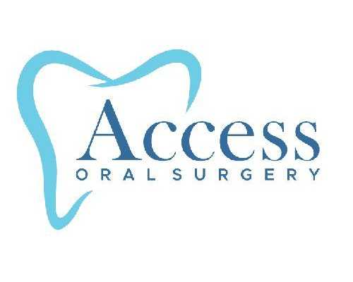 access-oral-surgery