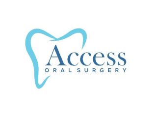 access-oral-surgery-small-0